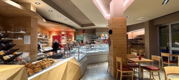 2 rooms Commercial property in Trentino-Alto Adige, Italy No. 52687 7