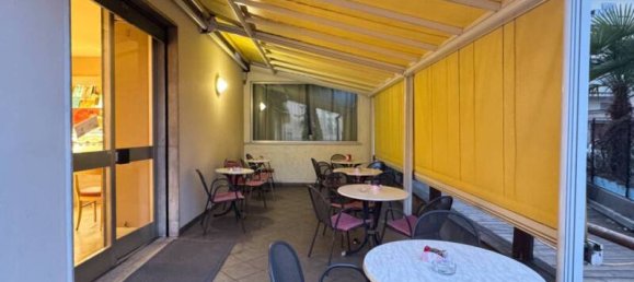 2 rooms Commercial property in Trentino-Alto Adige, Italy No. 52687 6