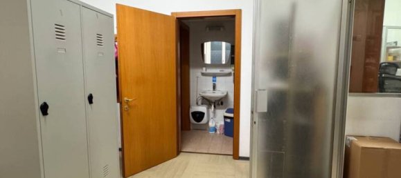 2 rooms Commercial property in Trentino-Alto Adige, Italy No. 52687 13