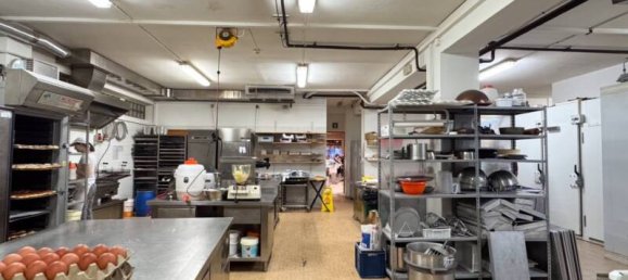 2 rooms Commercial property in Trentino-Alto Adige, Italy No. 52687 21