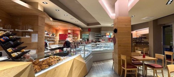 2 rooms Commercial property in Trentino-Alto Adige, Italy No. 52687 8