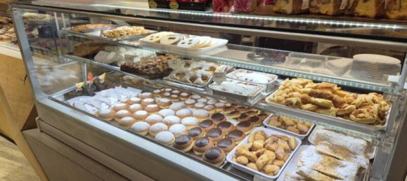 2 rooms Commercial property in Trentino-Alto Adige, Italy No. 52687 37