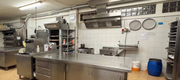 2 rooms Commercial property in Trentino-Alto Adige, Italy No. 52687 33