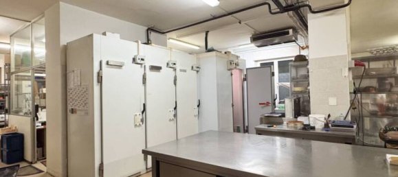 2 rooms Commercial property in Trentino-Alto Adige, Italy No. 52687 14