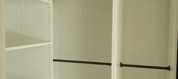 Condominio de 2 dormitorios en Watthana, Thailand No. 64135 6