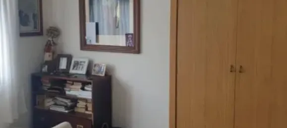 6 Schlafzimmer Haus in Lugo, Spain, Nr. 183804 16