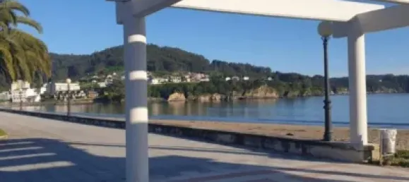 6 Schlafzimmer Haus in Lugo, Spain, Nr. 183804 24