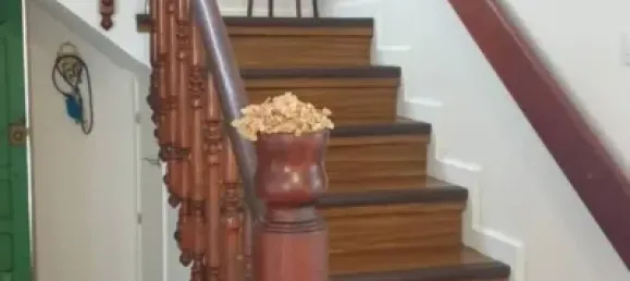 6 Schlafzimmer Haus in Lugo, Spain, Nr. 183804 8