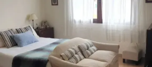 6 Schlafzimmer Haus in Lugo, Spain, Nr. 183804 15