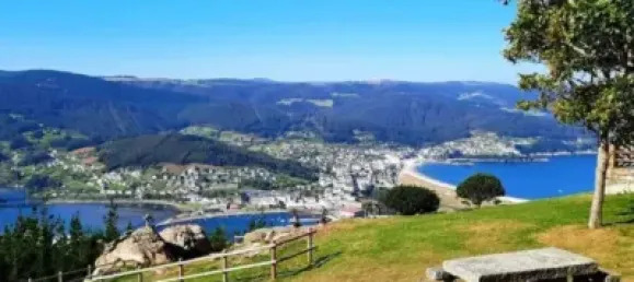 6 Schlafzimmer Haus in Lugo, Spain, Nr. 183804 33