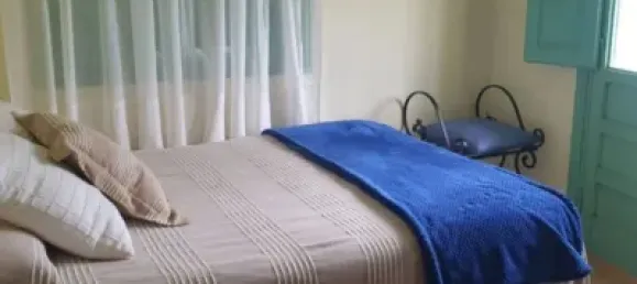 6 Schlafzimmer Haus in Lugo, Spain, Nr. 183804 20