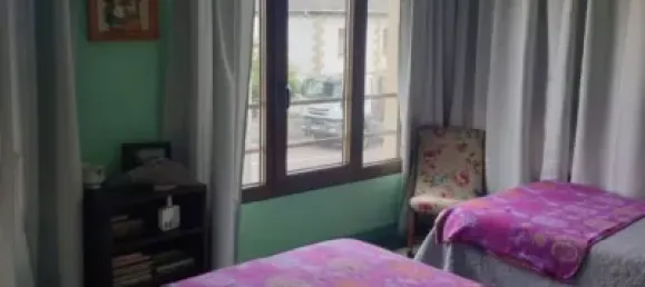 6 Schlafzimmer Haus in Lugo, Spain, Nr. 183804 18