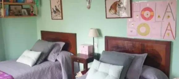 6 Schlafzimmer Haus in Lugo, Spain, Nr. 183804 17