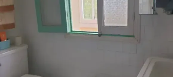 6 Schlafzimmer Haus in Lugo, Spain, Nr. 183804 21