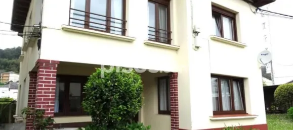 6 Schlafzimmer Haus in Lugo, Spain, Nr. 183804 34