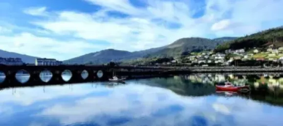 6 Schlafzimmer Haus in Lugo, Spain, Nr. 183804 28