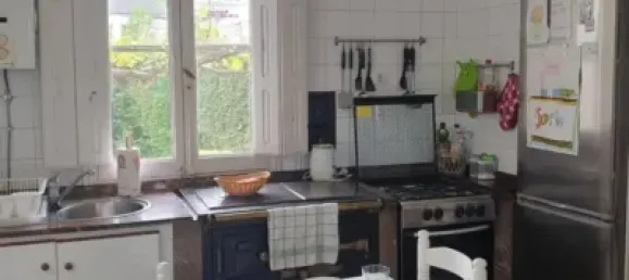 6 Schlafzimmer Haus in Lugo, Spain, Nr. 183804 11