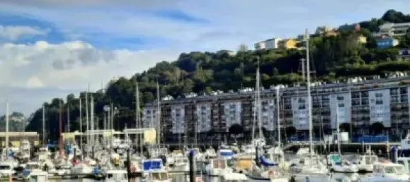 6 Schlafzimmer Haus in Lugo, Spain, Nr. 183804 27