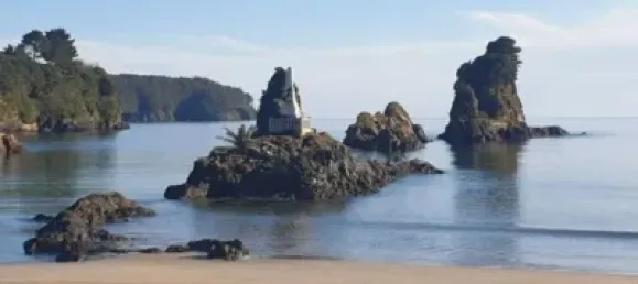 6 Schlafzimmer Haus in Lugo, Spain, Nr. 183804 25