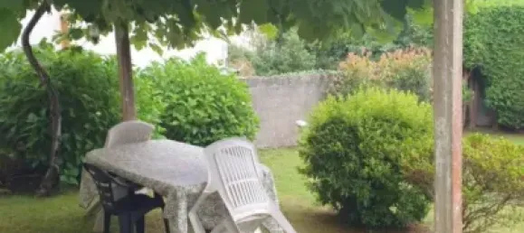 6 Schlafzimmer Haus in Lugo, Spain, Nr. 183804 6