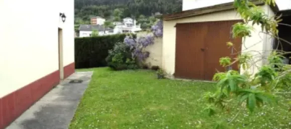 6 Schlafzimmer Haus in Lugo, Spain, Nr. 183804 36