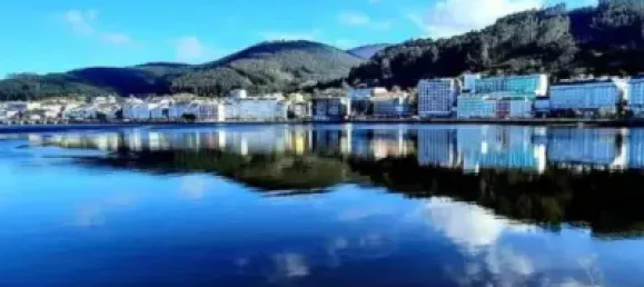 6 Schlafzimmer Haus in Lugo, Spain, Nr. 183804 32