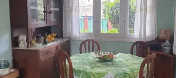 6 Schlafzimmer Haus in Lugo, Spain, Nr. 183804 10