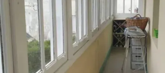 6 Schlafzimmer Haus in Lugo, Spain, Nr. 183804 23