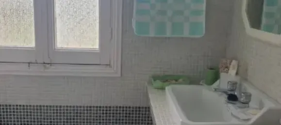 6 Schlafzimmer Haus in Lugo, Spain, Nr. 183804 13