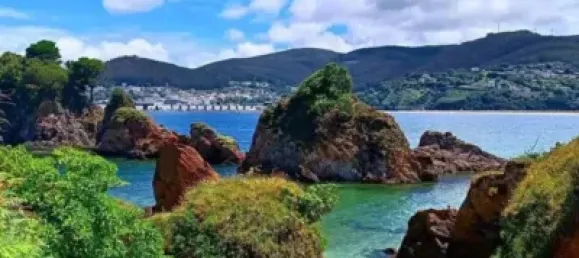 6 Schlafzimmer Haus in Lugo, Spain, Nr. 183804 26