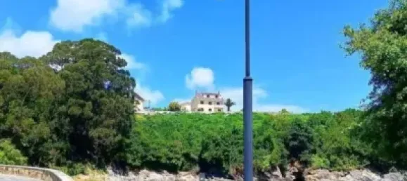 6 Schlafzimmer Haus in Lugo, Spain, Nr. 183804 31