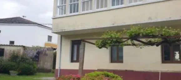 6 Schlafzimmer Haus in Lugo, Spain, Nr. 183804 2