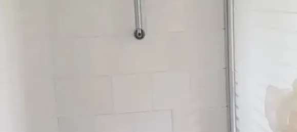 6 Schlafzimmer Haus in Lugo, Spain, Nr. 183804 22