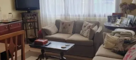 6 Schlafzimmer Haus in Lugo, Spain, Nr. 183804 7