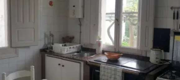 6 Schlafzimmer Haus in Lugo, Spain, Nr. 183804 12