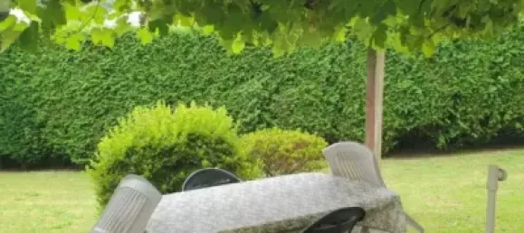 6 Schlafzimmer Haus in Lugo, Spain, Nr. 183804 5