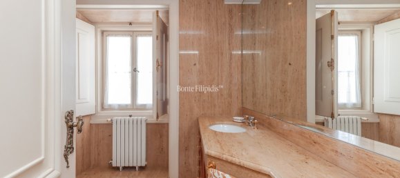 5 bedrooms Castles in Lisbon, Portugal No. 102303 41