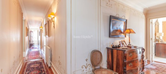 5 bedrooms Castles in Lisbon, Portugal No. 102303 23