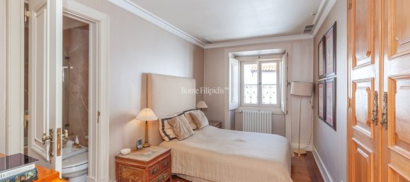 5 bedrooms Castles in Lisbon, Portugal No. 102303 30