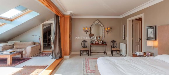 5 bedrooms Castles in Lisbon, Portugal No. 102303 46