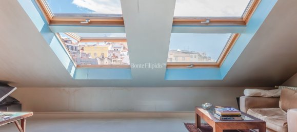 5 bedrooms Castles in Lisbon, Portugal No. 102303 45