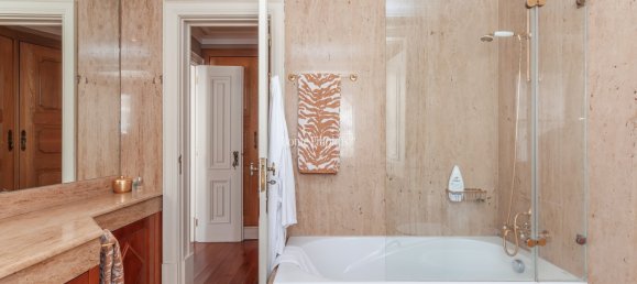 5 bedrooms Castles in Lisbon, Portugal No. 102303 40