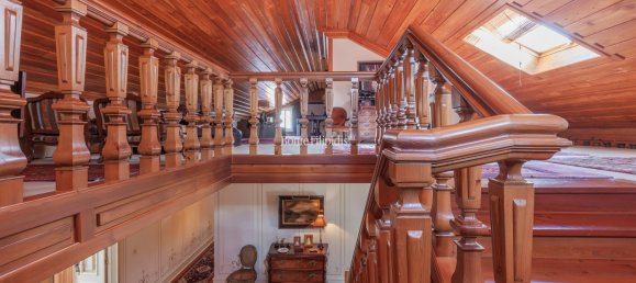 5 bedrooms Castles in Lisbon, Portugal No. 102303 48