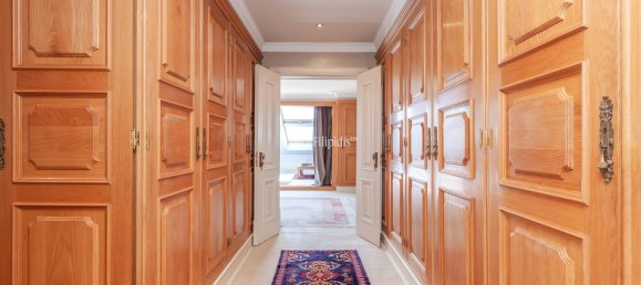 5 bedrooms Castles in Lisbon, Portugal No. 102303 42