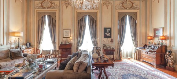 5 bedrooms Castles in Lisbon, Portugal No. 102303 15