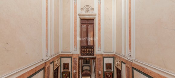 5 bedrooms Castles in Lisbon, Portugal No. 102303 2