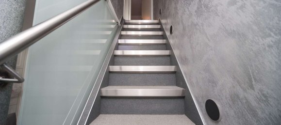 4 rooms Townhouse in Recklinghausen, Germany No. 208630 21