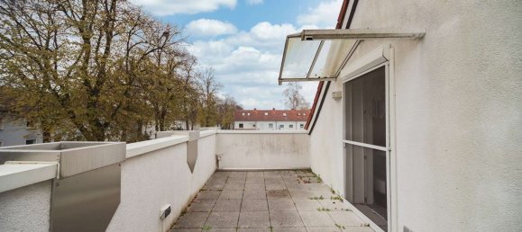 4 rooms Townhouse in Recklinghausen, Germany No. 208630 3