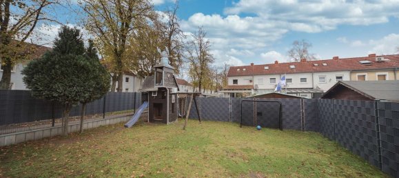 4 rooms Townhouse in Recklinghausen, Germany No. 208630 8