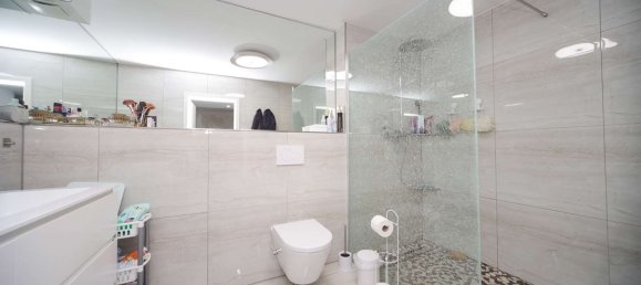 4 rooms Townhouse in Recklinghausen, Germany No. 208630 16